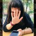 Büşşş;) (@kalpahsen) Twitter profile photo Büşşş;) (@kalpahsen) Twitter profile photo