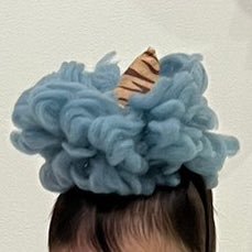 tyma_124's profile picture. もはやママ垢ではなく家垢と化してます🐣 正規DWE ミキパケGAL、中古WWK童具館🎨七田式プリント✏️ 楽天ルームは推しアイテムたち🤝