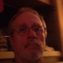 Eric Hemphill - @exh0525 - Twitter