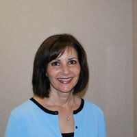 Kathleen Spell (@kspell262) 's Twitter Profile Photo Kathleen Spell (@kspell262) 's Twitter Profile Photo