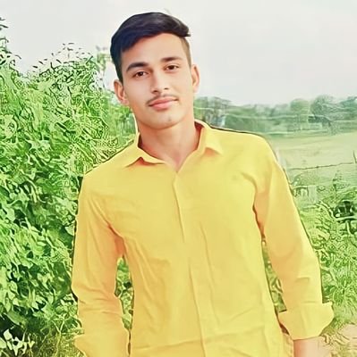 badree_narayan Profile Picture