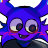 Loutes! (@loutesc) 's Twitter Profile Photo Loutes! (@loutesc) 's Twitter Profile Photo