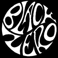 Black Zero(@blackzerodisc) 's Twitter Profile Photo