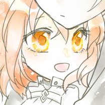 律さんのプロフィール画像