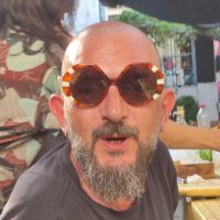 Sergi (@sergitejera) 's Twitter Profile