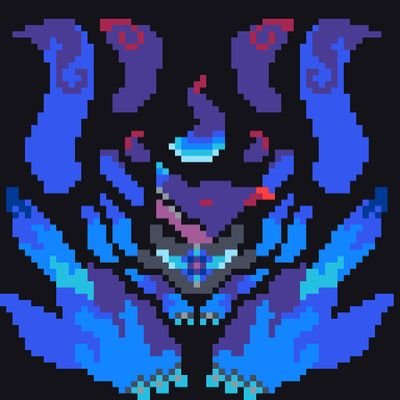 ガレアス纏いたいMany(マニー)さんのプロフィール画像