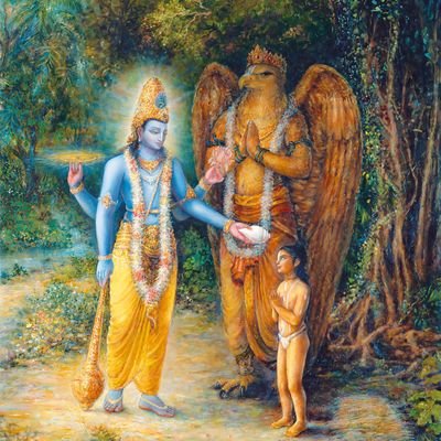 saileshkumar572's profile picture. 