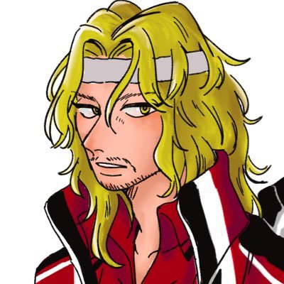 くぎさんのプロフィール画像