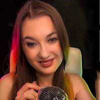 Klaudia Leclercq ASMR(@klaudia_ASMR) 's Twitter Profile Photo