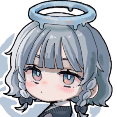 侑田さんのプロフィール画像