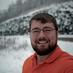 Adam Chandler (@adamchandler86) Twitter profile photo Adam Chandler (@adamchandler86) Twitter profile photo