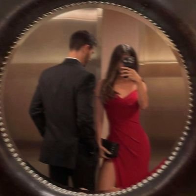 toysforher69's profile picture. All types of adult toy's are available at cheap price
COD only available at vadodara and nearby location
100% discrete delevery