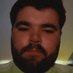 Dylan - COP26 Edinburgh Rail-Hub Volunteer (@dylancop26) Twitter profile photo Dylan - COP26 Edinburgh Rail-Hub Volunteer (@dylancop26) Twitter profile photo