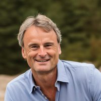 Harald Wirsching (@hwirsching) 's Twitter Profile