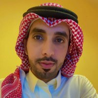 سعدون وبران الكتفاء(@saadoun_wa) 's Twitter Profile Photo