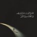آلْـدِلْــيــمــي♚ (@e200d1) Twitter profile photo آلْـدِلْــيــمــي♚ (@e200d1) Twitter profile photo