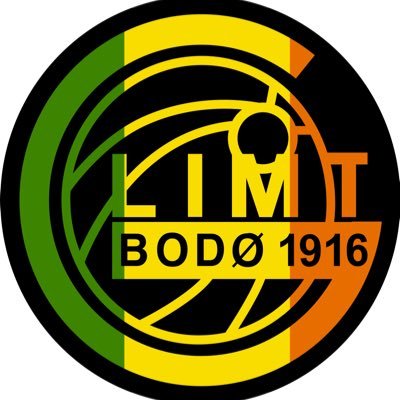 Irish Bodø/Glimt fan page