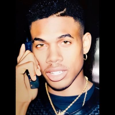 Taysprivatelife's profile picture. 