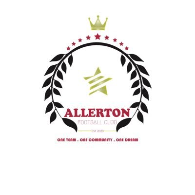 Allertonfc1 Profile Picture