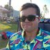 Ben Littrell (@littrellb3) Twitter profile photo Ben Littrell (@littrellb3) Twitter profile photo