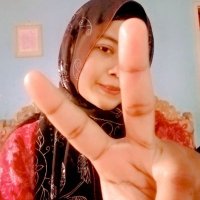 Mahima Akter(@MahimaAkter_) 's Twitter Profile Photo
