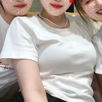 Svt_13luv's profile picture. 二重埋没2回🇯🇵、太もも・二の腕と肩周り・ふくらはぎ・腹部脂肪吸引🇰🇷