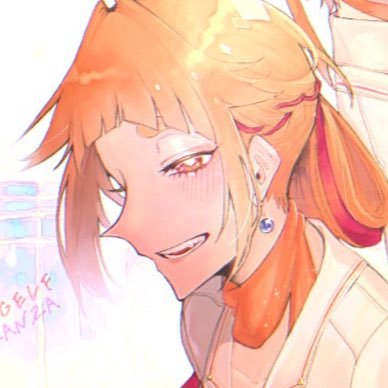 涼閖｡さんのプロフィール画像