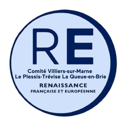 #Renaissance #LaRépubliqueEnMarche à #VilliersSurMarne. Le compte officiel du Comite Local de Villiers sur Marne, Le Plessis Trévise, La Queue en Brie 🇫🇷🇪🇺