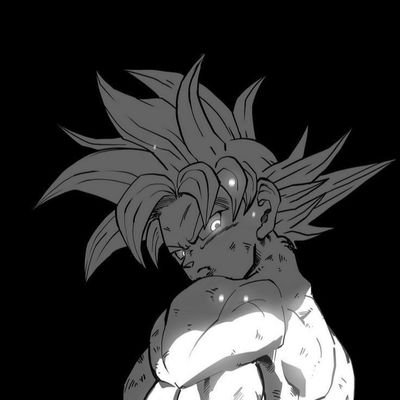 OdaiAlharthi_7's profile picture. Student at @IAU_CCSIT | #CCSIT222