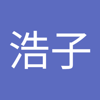 maccha_ryokcha's profile picture. 