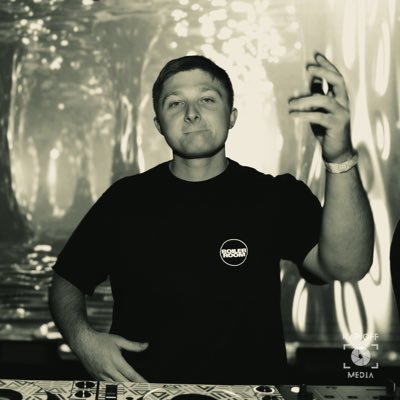 Fachmusic's profile picture. 