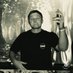 Fach (@fachmusic) Twitter profile photo Fach (@fachmusic) Twitter profile photo