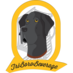 Triboro Beverage (@triborobeverage) Twitter profile photo Triboro Beverage (@triborobeverage) Twitter profile photo