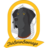 TriboroBeverage's profile image