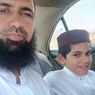 MIshaqK48188447's profile picture. 