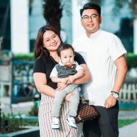 Atty.IYSB (@ivan_yannick) 's Twitter Profile