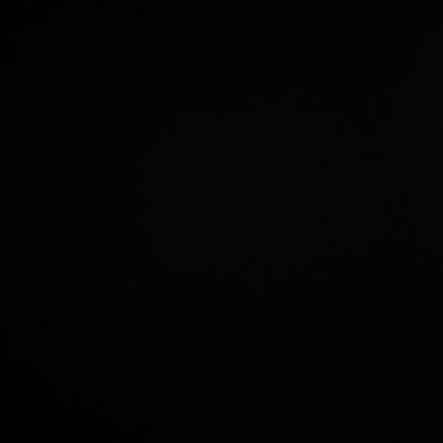 SistrixLIVE's profile picture. 