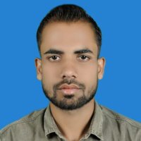 Mohammad Aazam (@aazam8187) 's Twitter Profile