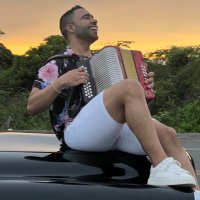 Lucas Dangond (@lucasdangond) 's Twitter Profile