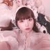 くむりఇ4/20(sun) (@cumurixx) Twitter profile photo くむりఇ4/20(sun) (@cumurixx) Twitter profile photo