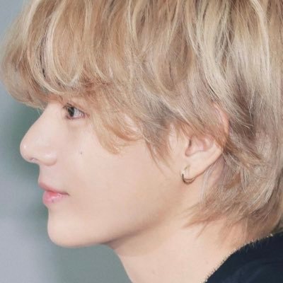 cutiezzz95's profile picture. Freakgirl