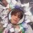 MIHO_K_1021