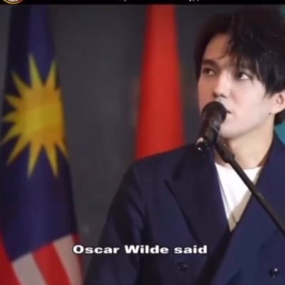 DDraiochtuil's profile picture. Dimash fan 💯%. Fan account. Amhrán íocónach🆘.