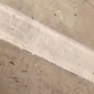 bigopp115's profile picture. 