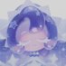 ʙʟᴜᴜ_ (@jxnyann) Twitter profile photo ʙʟᴜᴜ_ (@jxnyann) Twitter profile photo