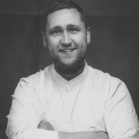 Sean Wrest (@seanwrest1) 's Twitter Profile