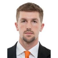 Liam Gray (@coachliamgray) 's Twitter Profile