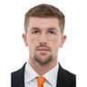 CoachLiamGray's profile picture. Assistant DB Coach @Vol_Football