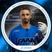 Peter Arkalis (@peter_arks) Twitter profile photo Peter Arkalis (@peter_arks) Twitter profile photo