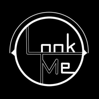 ガールズバンド”LookMe”（ルミ） /Vo.うい(@ui_LookMe) /Gt.なの&すず(@suzu_LookMe) /Ba.まれ(@MARE_LookMe) /Dr.かこ(@kako_LookMe) /Key.みり(@miri_LookMe)